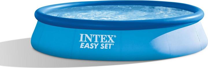 Produktbild Intex Easy Set (Ø 457 x 84 cm)