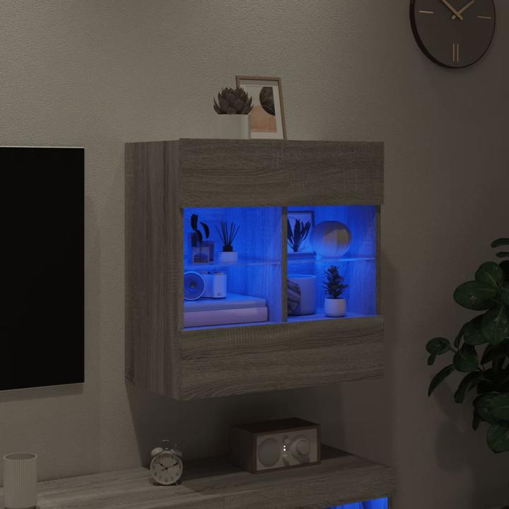 Produktbild VidaXL Javan