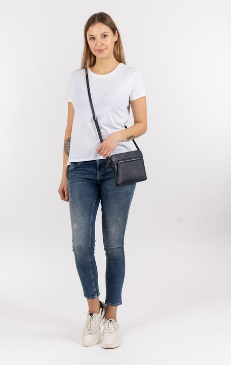 Actual product image Emily und Noah Emma E&N