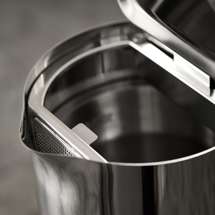 Produktbild Aarke Wasserkocher (1.20 l)
