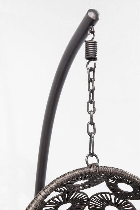 Produktbild Kare Design Ibiza (50 kg)