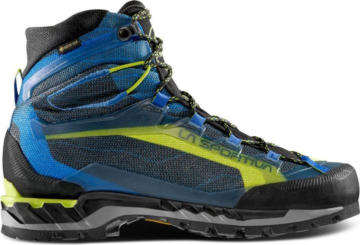 Produktbild La Sportiva Trango Tech Gtx (42)