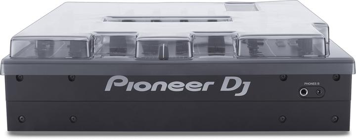 Productafbeelding Decksaver Pioneer DJM-A9