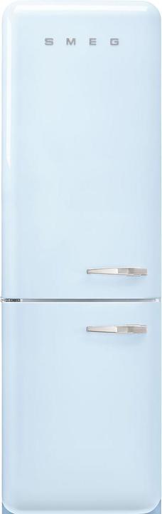 Azzurro, Blu chiaro, Blu pastello