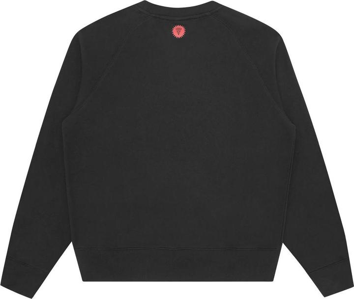 Actual product image Icecream Cones & Bones (M)