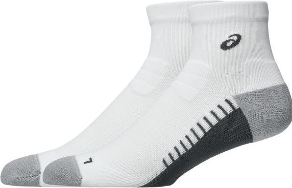 Bianco brillante