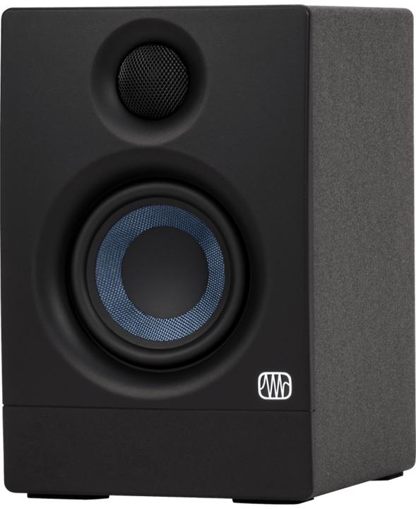 Produktbild PreSonus Eris 3.5 - 2. Gen (Aktiv, Paar, 2x 25 W)