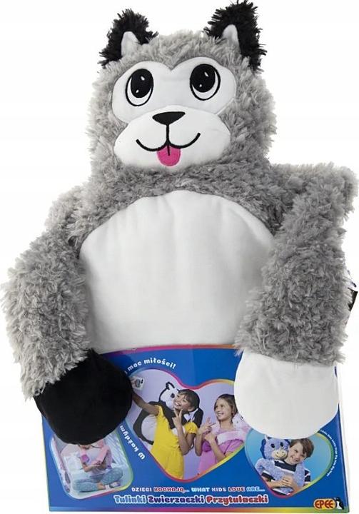 Immagine prodotto EPEE Tulinki husky 60cm (60 cm)