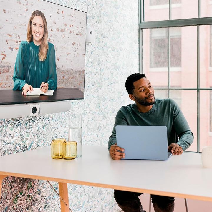 Actual product image OWL Bar