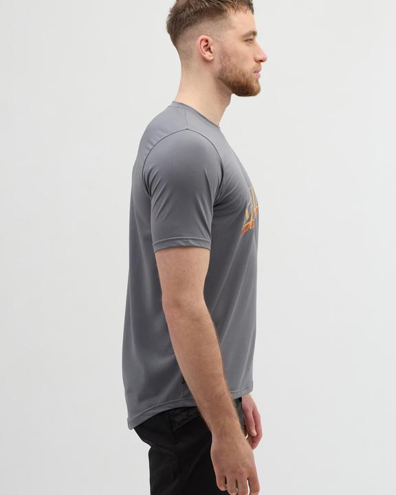 Image du produit Silvini Denno T-Shirt (M)