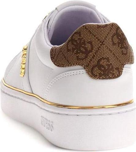 Image du produit Guess Britz (37)