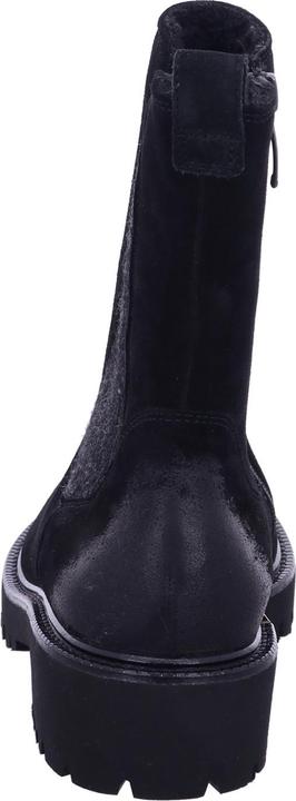 Image du produit Paul Green 8270-018 (40)