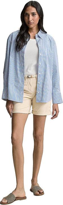 Image du produit Tom Tailor 1045434 (34)