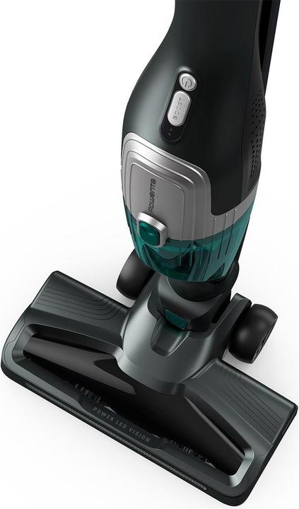Produktbild Rowenta RH1239WO