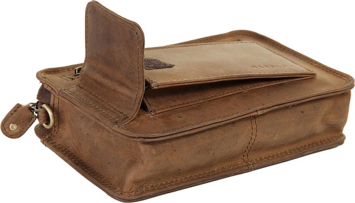 Immagine prodotto Harolds Handgelenk Tasche ANTIK
