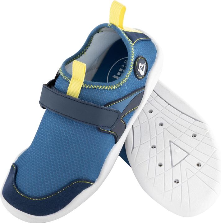 Actual product image Cressi Lunar (35)