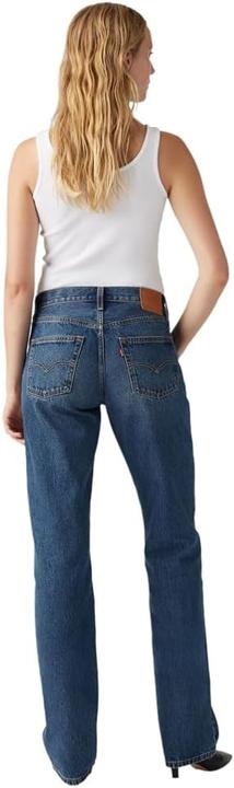 Produktbild Levis 501 90s (W24/L30)