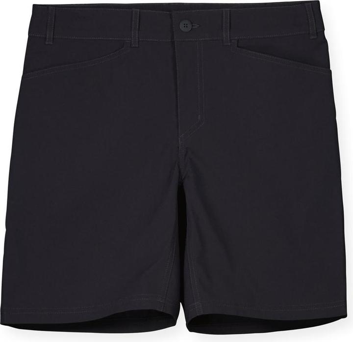 Image du produit Houdini W's Dock Shorts (L)