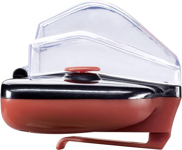 Immagine prodotto Carrera Mario Kart Mini Peach