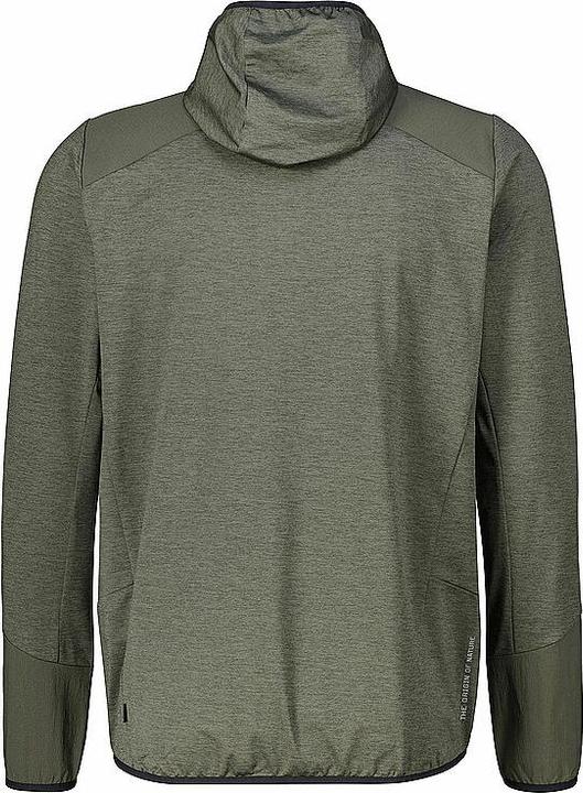 Immagine prodotto Meru Faxe Powerstretch (M)