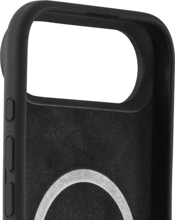 Actual product image White Diamonds Mag Urban Case (Apple iPhone Air)