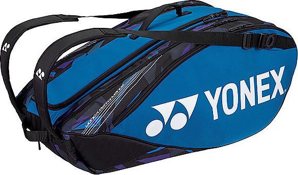 Tennis bags