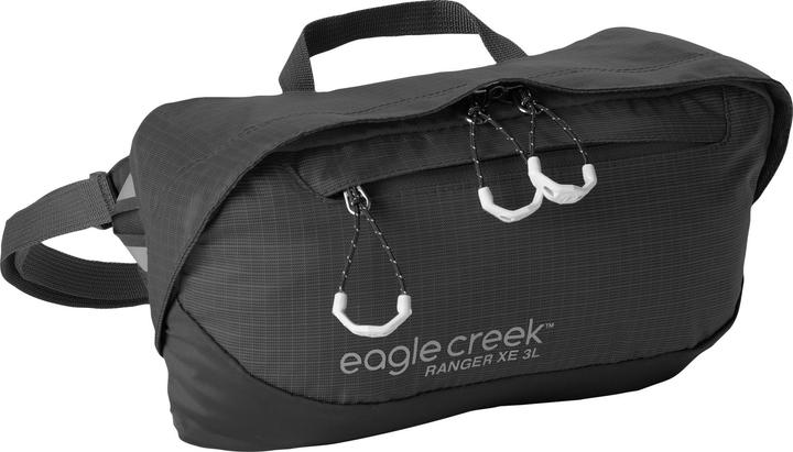 Produktbild Eagle Creek Ranger XE