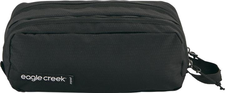 Immagine prodotto Eagle Creek Pack-It Reveal Quick Trip (6 l)