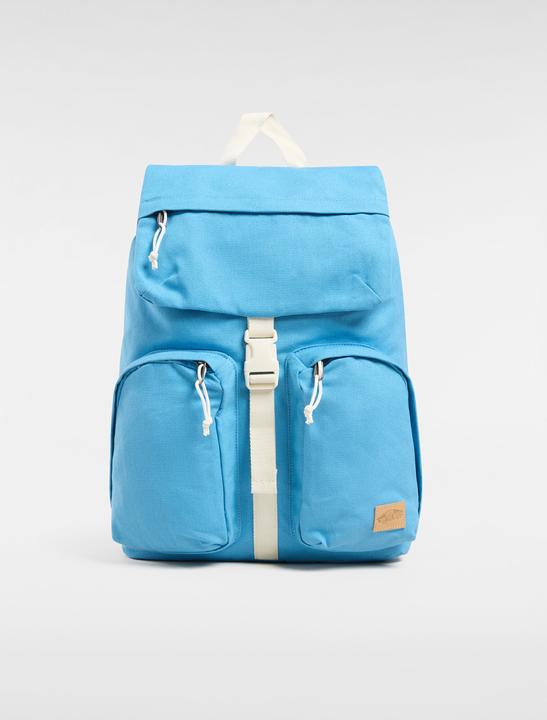 Immagine prodotto Vans Field Trippin Rucksack Heritage Blue
