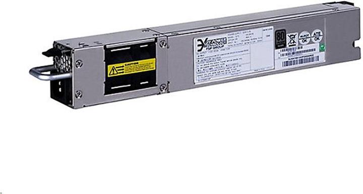 Produktbild HPE 58x0AF 650-W-Wechselstromnetzteil (650 W)