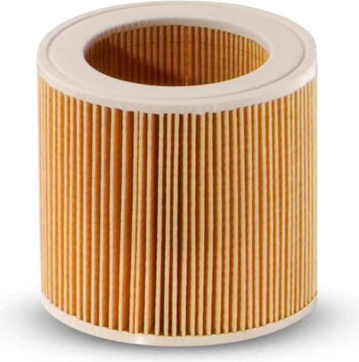 Image du produit Kärcher Filtre à cartouche WD/SE