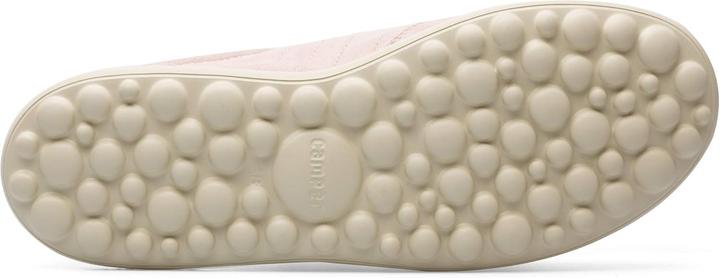 Produktbild Camper Sneakers (36)