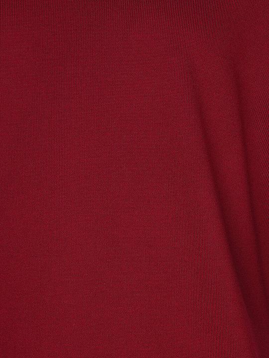 Produktbild Joop! Denny (XXL)