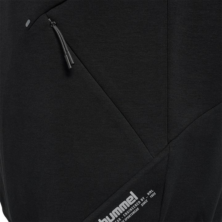 Immagine prodotto hummel hmlTECH FLEECE HALFZIP (XXL)