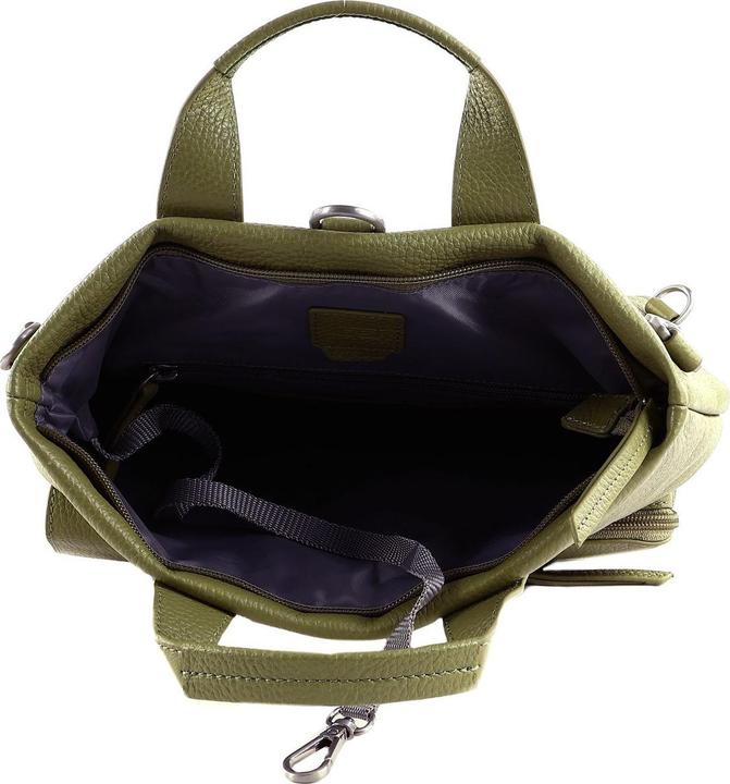 Produktbild Jost Vika X-Change Bag (7 l)