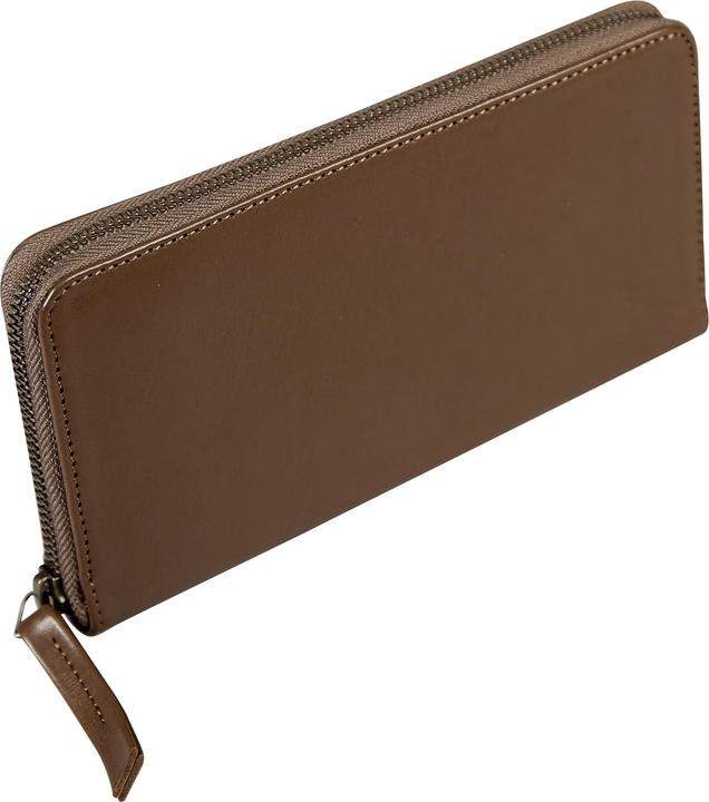 Actual product image Clairefontaine Lawrence wallet