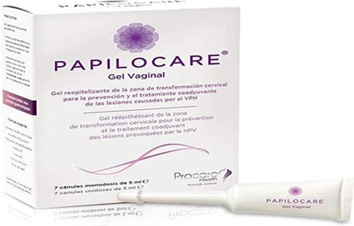 Shionogi Srl Vaginal Gel 7 Monodoses (Intimgel)