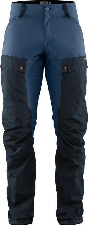 Produktbild Fjällräven Keb Trousers (60)