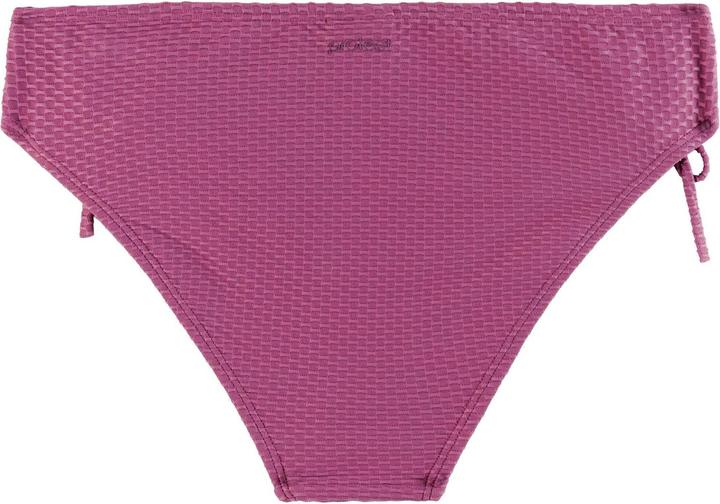 Produktbild Protest Bade hose MIXCabeli (38)