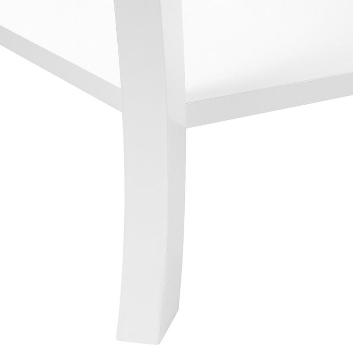 Image du produit Beliani Hartford