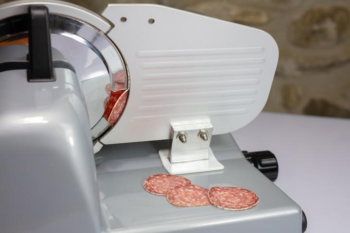 Produktbild Ohmex Lusso-195GL