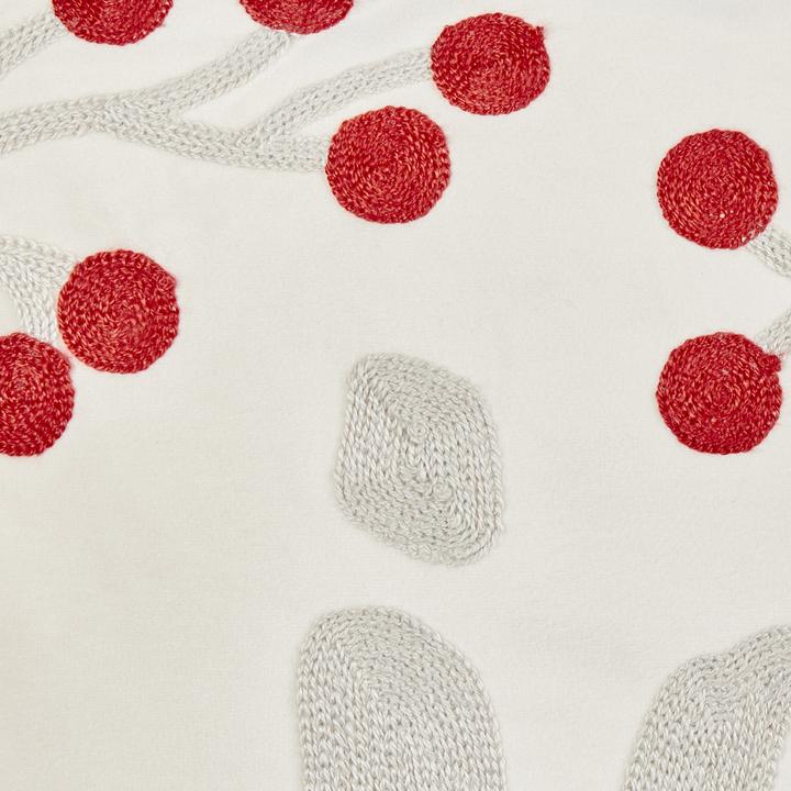 Produktbild Beliani Praline (45 x 45 cm)