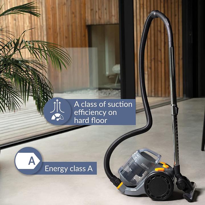 Produktbild Zeegma Zonder Base Jet