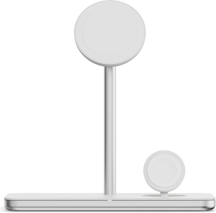 Produktbild LINQ Connects ProCharge 3in1 (15 W)