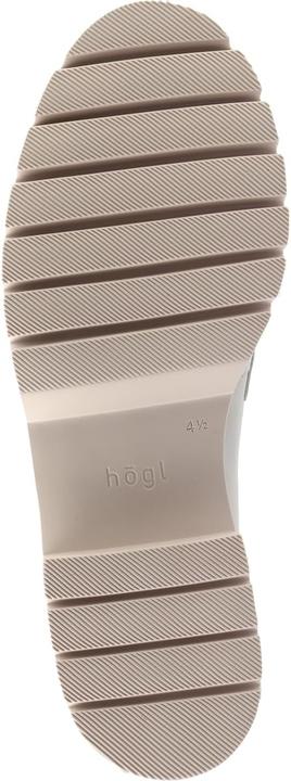 Immagine prodotto Högl Bailey damesslippers e mocassini (37)