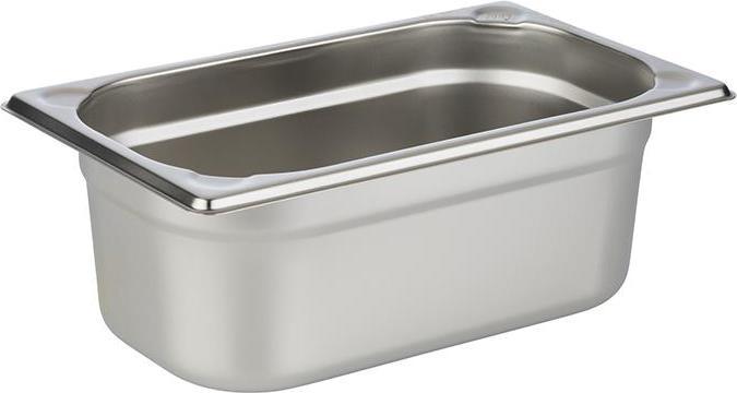 Image du produit APS Récipients GN (GN 1/4, 2.80 l)