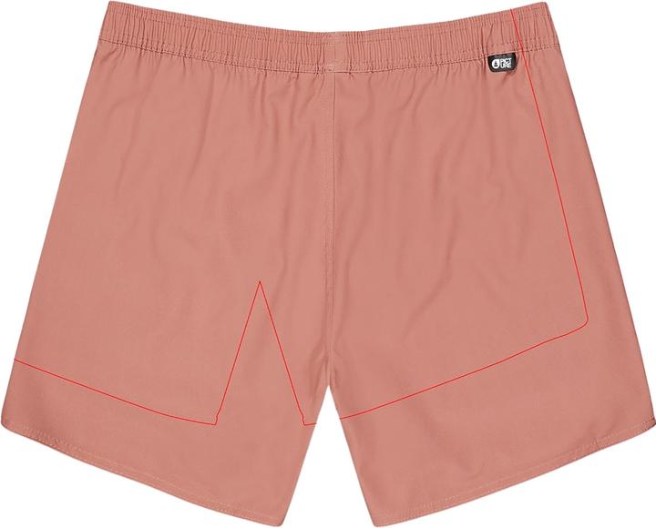 Actual product image Picture Piau 15 (S)