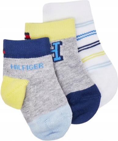 Image du produit MGA Eh bien (Lot de 3, 11 - 14)