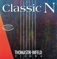 Actual product image Thomastik Classic-N (1 x, Guitar, 0.03")