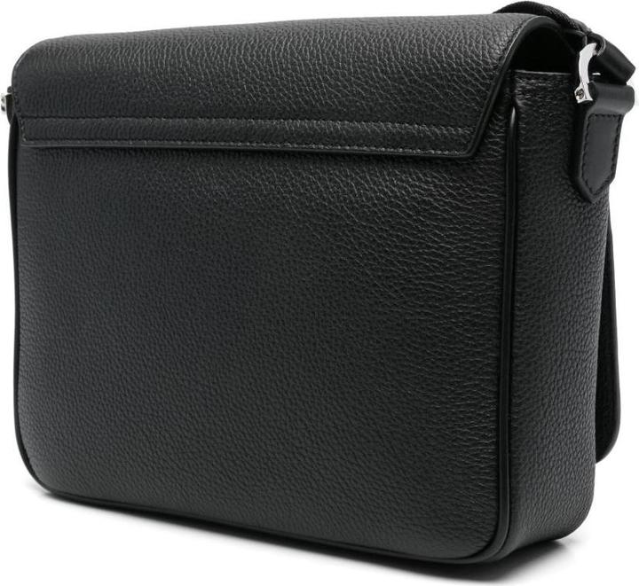 Immagine prodotto Tom Ford Bags.. Black